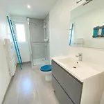 Maison Renovee: 300m De La Mer, Terrasse, Jardin, Wifi, Animaux Ok - Fr-1-231-281 펜션 Brétignolles-sur-Mer
