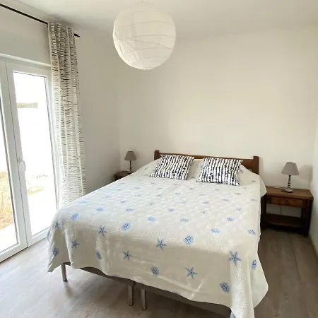 Maison Rénovée: 300m De La Mer, Terrasse, Jardin, Wifi, Animaux Ok - Fr-1-231-281 Hébergement de vacances